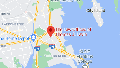 Click to activate map