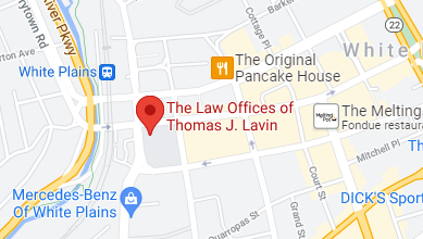 Click to activate map
