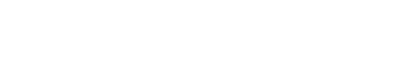 The Law Offices of Thomas J. Lavin Homepage